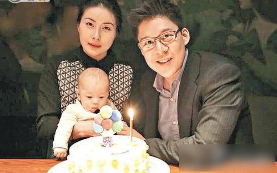 Nhà không có gì ngoài nổi tiếng và tiền bạc nhưng Nữ hoàng làng thể thao lại nuôi dạy 3 con như thế này-8