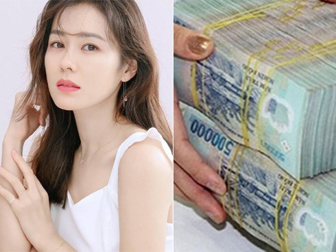 Cuối tuần: 3 con giáp được sao Hồng Loan chiếu mệnh gặp nhiều may mắn trong tiền bạc, cuộc sống phơi phới