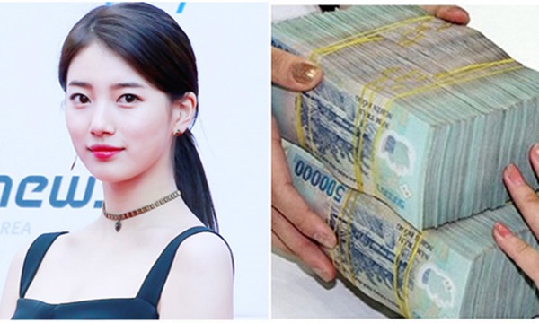 Cuối tuần: 3 con giáp được sao Hồng Loan chiếu mệnh gặp nhiều may mắn trong tiền bạc, cuộc sống phơi phới-1