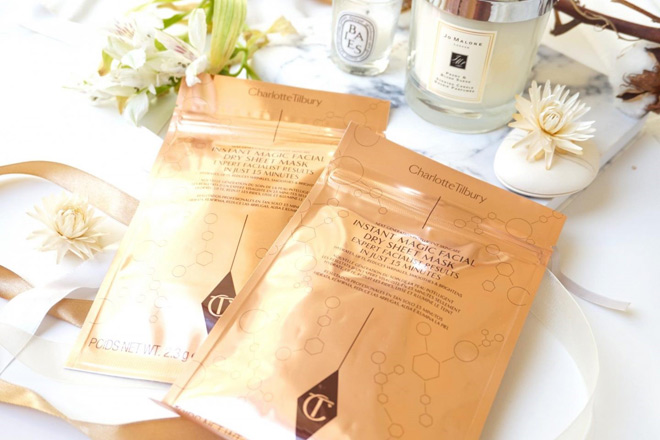 5 loại mặt nạ giấy se khít lỗ chân lông, nâng tone cực nhanh làm điên đảo” tín đồ skincare-4