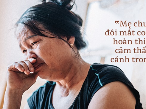 FBI tiết lộ những phát hiện kinh hoàng bên trong cơ sở bán bộ phận cơ thể người núp bóng trung tâm hiến tạng-5