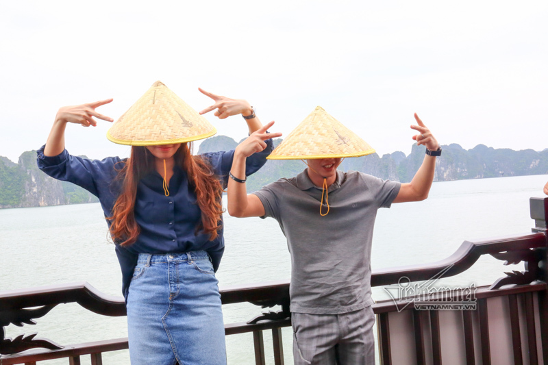 Đàm Thu Trang bật mí về đám cưới với Cường đô la-5