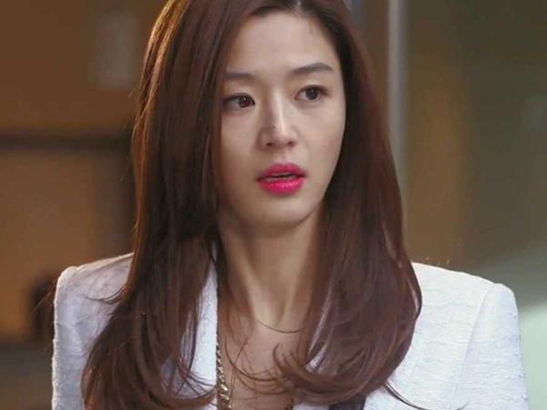 Khốn khổ vì chị chồng cay nghiệt gớm ghê, tôi đổi đời chỉ sau một bức ảnh-2