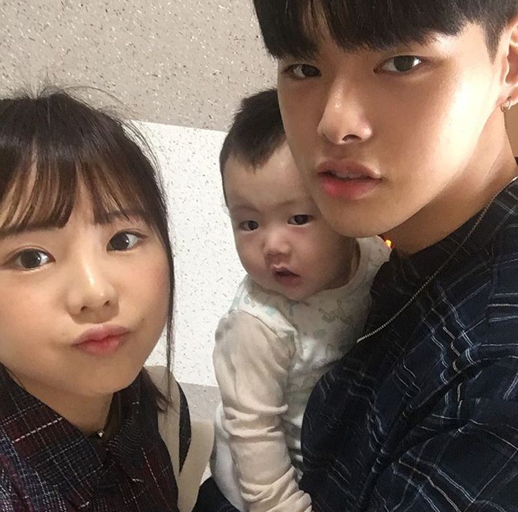 Hí hửng khoe bảng chi tiêu 6,7 triệu cho 3 người ở thành phố, mẹ trẻ bị chị em mắng cho vì loạt lí do-2