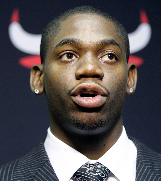 Những khoảnh khắc lớ ngớ lại vớ được ảnh... cười-14