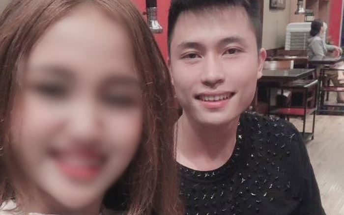 Hé lộ nguyên nhân bất ngờ vụ cô gái 19 tuổi bị người yêu sát hại trước ngày đi nước ngoài-2