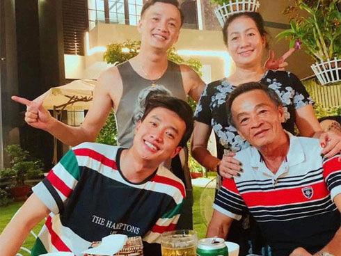 Về nhà đi con: Từ ghét Thư, fan chuyển sang ca ngợi người này sau khi xem cảnh phim xúc động nhất tối qua-5