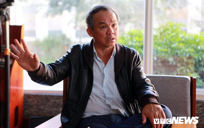 Bầu Đức sẽ không hỗ trợ VFF trả lương cho HLV Park Hang Seo-1