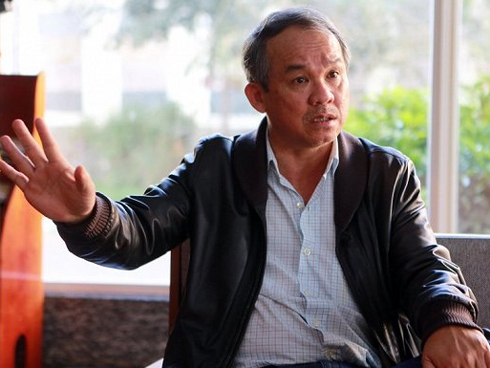 Thầy Park gia hạn hợp đồng, tiền Thái Lan không mua được-5