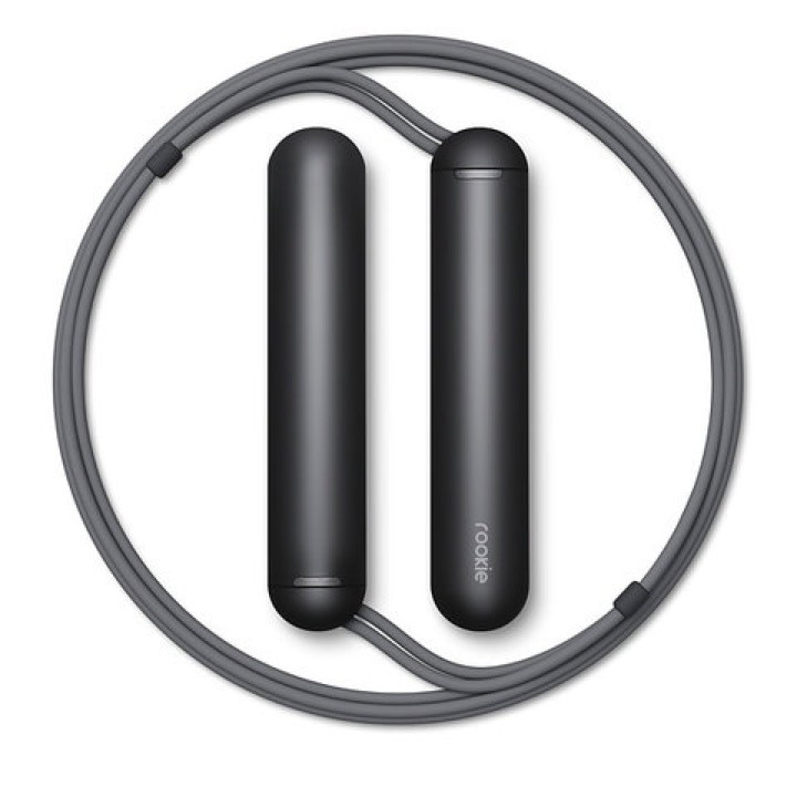 5 thứ đồ giời ơi đất hỡi không ai ngờ lại được bán ở Apple Store trên khắp thế giới-3