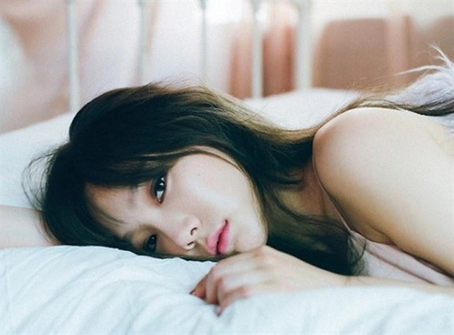 Chỉ vì sở thích tình dục đặc biệt của chồng, vợ bị mẹ chồng lẫn em chồng dẻ bỉu là đồ gàn dở-1