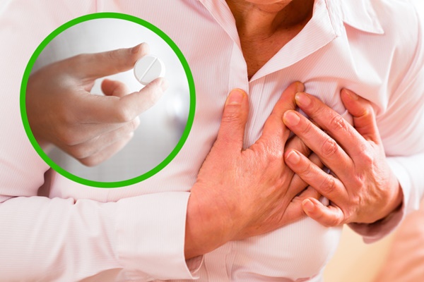 10 mẹo sơ cứu nhất định phải biết, có thể giúp bạn thoát chết trong gang tấc-3