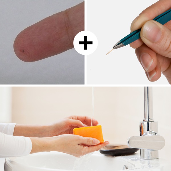 10 mẹo sơ cứu nhất định phải biết, có thể giúp bạn thoát chết trong gang tấc-7