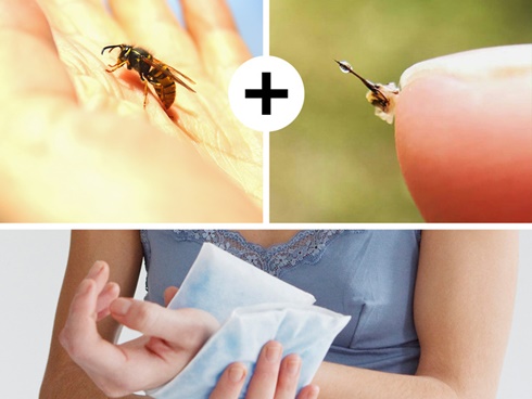 Mắc phải lỗi nghiêm trọng khi ăn dưa hấu, người phụ nữ bị suy hô hấp, phổi ứ nước-3