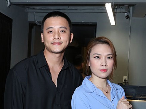 Bị soi viết status bằng tiếng Anh trong khi fan toàn người Việt, Mỹ Tâm đáp trả đầy khí chất khiến ai nấy vỗ tay rào rào-5