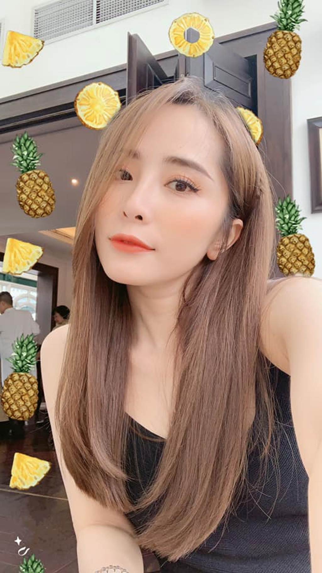 Cá sấu chúa Quỳnh Nga nóng bỏng đốn tim hậu ly hôn, chồng cũ có tiếc?-11