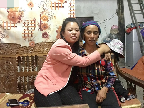 Đau lòng chồng nhảy từ tầng 3 tự tử ngay trong đám tang vợ-2