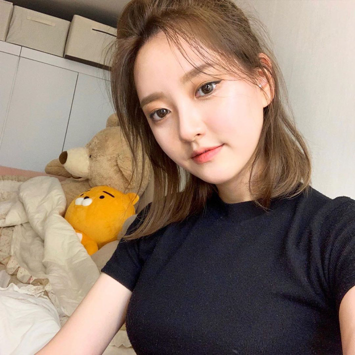 Để tránh nám da, các chị em cần nhớ ngay những nguyên tắc vàng” này thì mới mong da bớt sạm màu-2