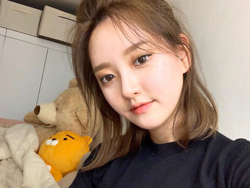 Chỉ cần nhìn vào 2 bên gò má sẽ biết ngay bạn đang bị nám hay đốm nâu-6