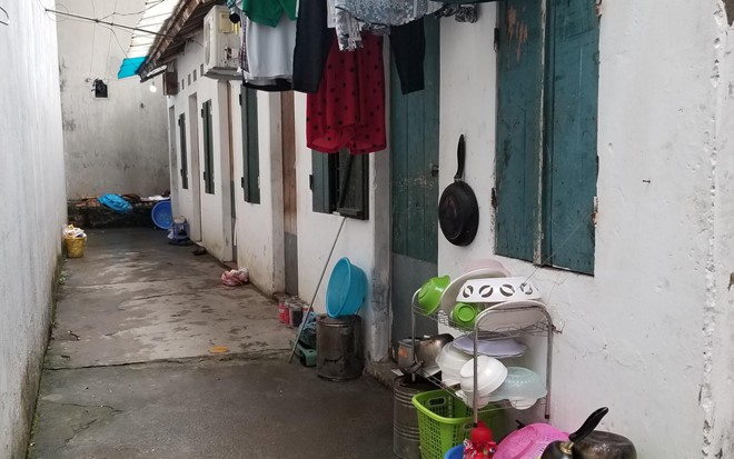 Vụ sát hại bạn gái DJ trong phòng trọ: Uẩn khúc sau lời khai còn mâu thuẫn của đối tượng-2