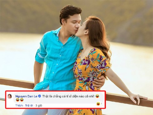 Thừa nhận 