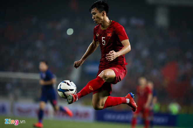 Văn Hậu khoác áo CLB Austria Wien với mức giá kỷ lục?-1