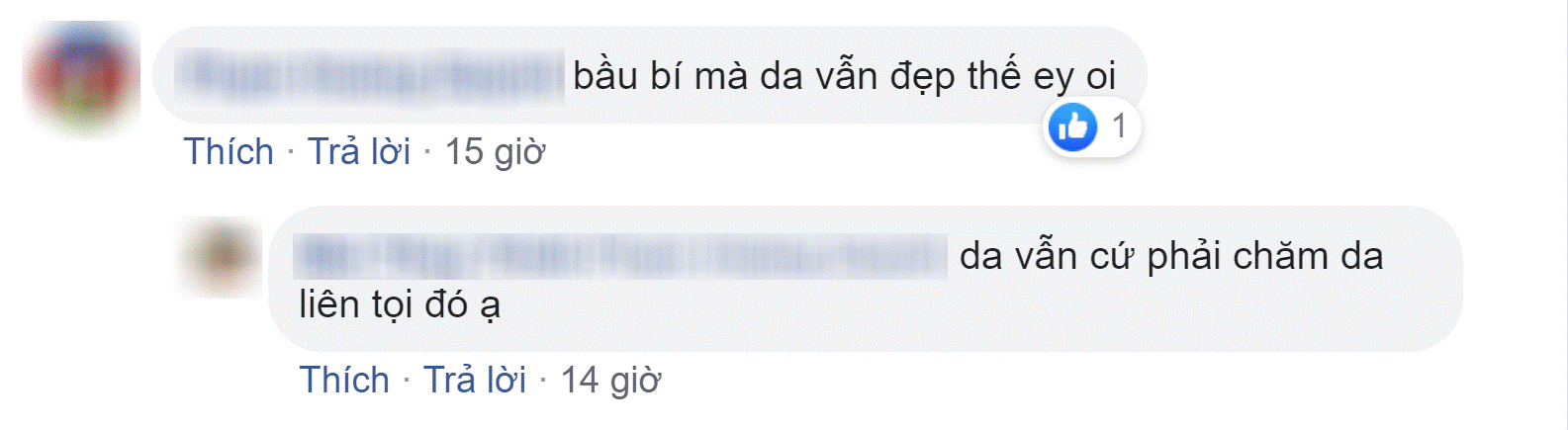 Bạn gái cầu thủ Bùi Tiến Dụng xác nhận đang mang thai dù chưa làm đám cưới?-4