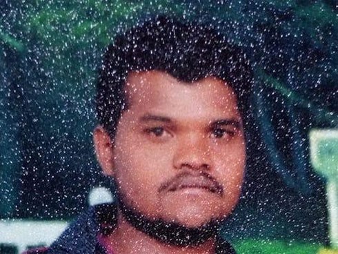 Nghe theo lời khuyên của nhà chiêm tinh, người đàn ông u mê bóp cổ đến chết con gái 1 tháng tuổi vì