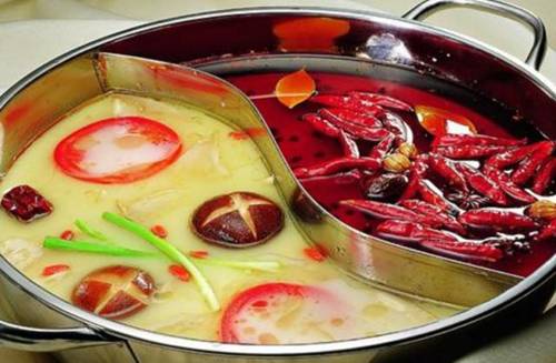 Hóa ra, vách ngăn nồi lẩu uốn cong không chỉ làm đẹp mà còn bởi lý do quan trọng này-2