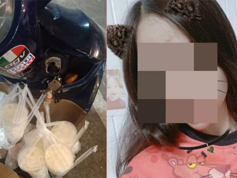 Vượt đường sá xa xôi, shipper khóc không được, cười không xong với những lý do bom hàng bá đạo thế này-11