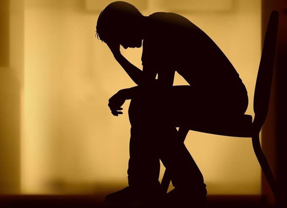 Tặng cả lớp 1 câu nói, sau 4 năm, chuyện xảy ra với học trò khiến thầy giáo thấy mình nông cạn-1