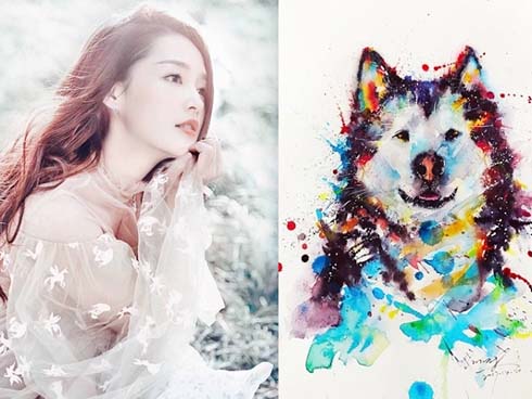 Ai sinh vào 6 ngày âm lịch này, bước vào trung niên sự nghiệp thăng hoa, lớn thêm 1 tuổi giàu thêm 1 bậc, hậu vận phú quý viên mãn-4