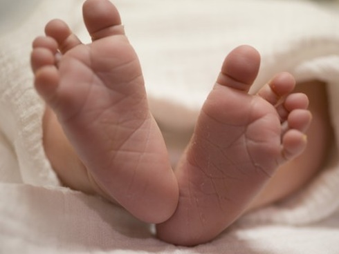 Nhiều người gặp nạn do vi khuẩn ăn thịt người tấn công: Đây là cách phòng tránh đúng nhất-5