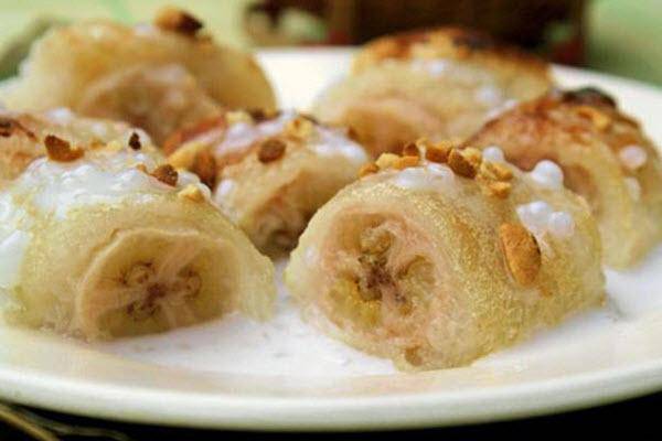 Đêm hôm, Hoài Linh khoe tự làm món ngon: Dân Bắc hỏi món gì, dân Nam thi nhau đòi ăn-4