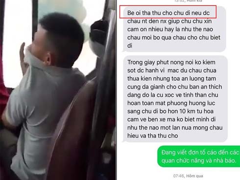 Cho rằng bị chặt chém, nhóm người nước ngoài hành hung tài xế, đập phá taxi ở Hà Nội-3