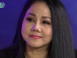 Quách Phú Thành” Việt Nam: 52 tuổi vẫn độc thân, bỏ hát đi cắt tóc tại Mỹ-7