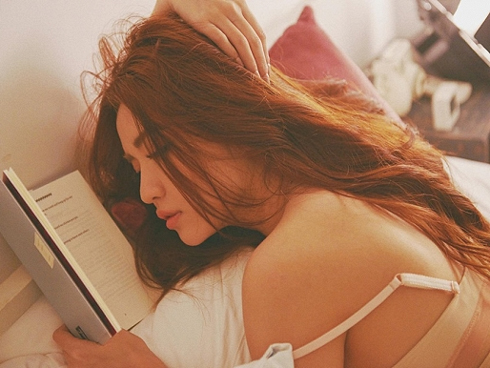 Ca sĩ Bích Phương gọi chồng về ăn cơm, hàng nghìn thanh niên đổ xô vào nhận vơ!-20