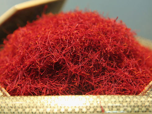 Kỳ lạ loại hoa bán theo kg, giá lên đến nửa triệu đồng vẫn cháy” hàng-3