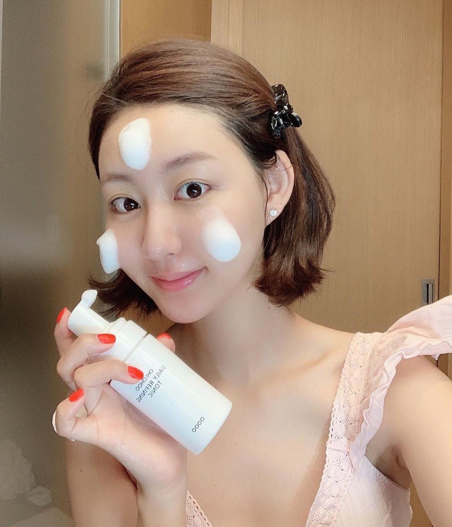 Chăm làm sạch da buổi sáng: Rất tuyệt nhưng sẽ xôi hỏng bỏng không” nếu bạn vướng 3 lỗi sau-1