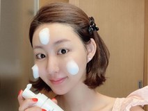 Chăm làm sạch da buổi sáng: Rất tuyệt nhưng sẽ “xôi hỏng bỏng không” nếu bạn vướng 3 lỗi sau Chăm làm sạch da buổi sáng: Rất tuyệt nhưng sẽ “xôi hỏng bỏng không” nếu bạn vướng 3 lỗi sau