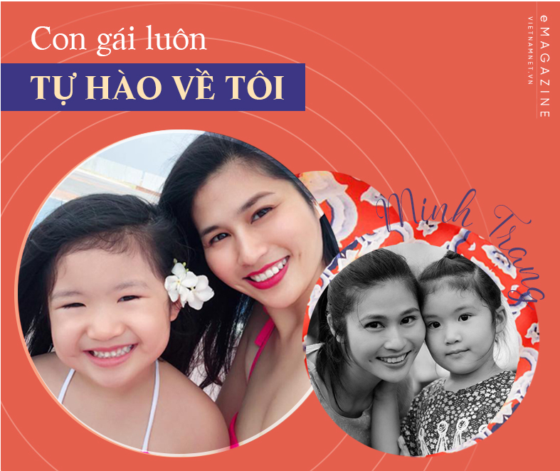 Chuyện người đàn ông bí mật tặng hoa, dây chuyền cho BTV Thời sự 19h Minh Trang-5