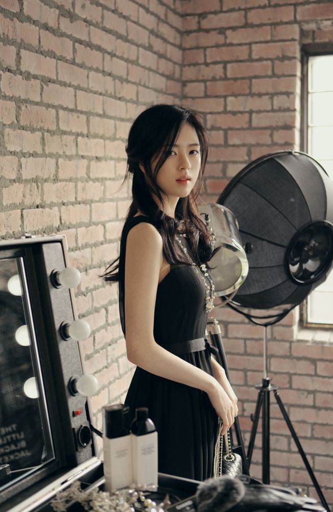 Ai sinh vào 6 ngày âm lịch này, bước vào trung niên sự nghiệp thăng hoa, lớn thêm 1 tuổi giàu thêm 1 bậc, hậu vận phú quý viên mãn-3