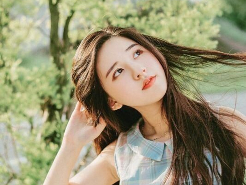 Bước vào tháng 6 âm, 3 con giáp này tránh cũng không được vận đen, tiền mất tình tan-4