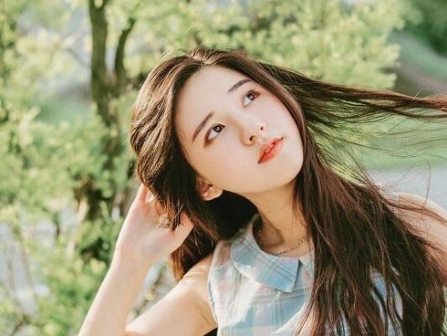 Ai sinh vào 6 ngày âm lịch này, bước vào trung niên sự nghiệp thăng hoa, lớn thêm 1 tuổi giàu thêm 1 bậc, hậu vận phú quý viên mãn