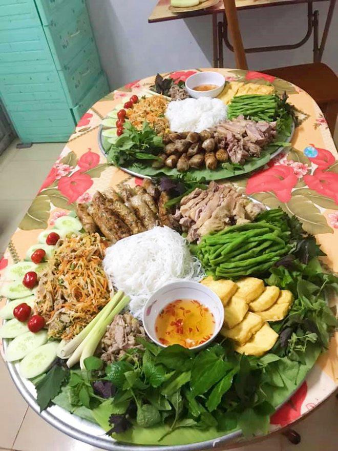 Bị chồng chê là ngan già, vợ đảm mua ngay ngan về làm 5 món cho ông xã biết tay-4