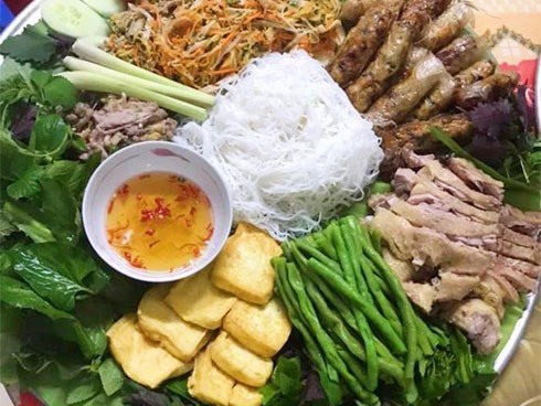 Bị chồng chê là