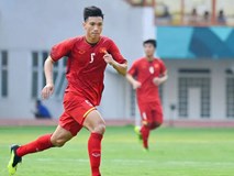 Đội bóng muốn mua Văn Hậu giàu truyền thống nhất tại Áo Đội bóng muốn mua Văn Hậu giàu truyền thống nhất tại Áo