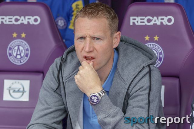 Đội bóng muốn mua Văn Hậu giàu truyền thống nhất tại Áo-2