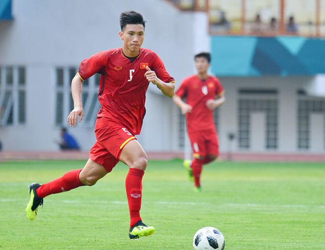 Đội bóng muốn mua Văn Hậu giàu truyền thống nhất tại Áo-1