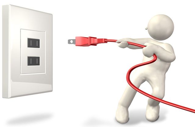 6 mẹo siêu tiết kiệm điện nên biết khi giá điện tăng cao-4